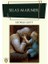 Sılas Marner - George Eliot 1