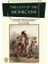 The Last Of The Mohicans - James Fenimore Cooper 1