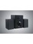ZX-335BT 2+1 Fm/sd/usb/bluetooth Ses Sistemi 3