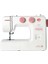 Janome 311 Pg Dikiş Makinesi 1