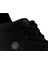 Vendor Erkek Günlük Sneakers Ayakkabı 4