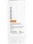 Sheer Physical Protection Spf 50  Yağsız Nemlendirici Krem 50 ml 1