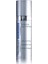 Skin Active Intensive Eye Therapy Göz Kremi 15 gr 1