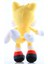 Jıngba Sonic Boom Tails 30 cm Orijinal Sonic 4