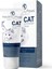 HFP Anti Hairball Pasta Kedi Ödül Pastası 100 Gr 1