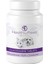 Glucosamine Kedi ve Köpek Tableti 1