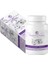 Glucosamine Kedi ve Köpek Tableti 2