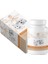 Immune Tablet 2