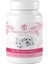Brewers Yeast Tablet 1