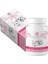 Brewers Yeast Tablet 2
