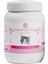 HFP Kitten Milk Yavru Kedi Süt Tozu 250 Gr 1