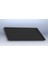 Polycarbonat Çikolata Teşhir Tepsi 25 x 40 cm. 4