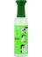 Braun Eye Wash Steril Göz Duşu Yıkama Solüsyonu 500 ml 1