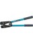 JY-0650A Skp Pabuç Sıkma Pensesi 6-50 Mm² 3