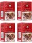 Atom Çayı 170 gr x 4 Kutu Kış Çayı 1
