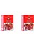 Atom Çayı 170 gr x 2 Kutu - Kış Çayı 1