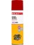 Cr 303 Eter Sprey 250 ml - Benzinli ve Dizel Araçlar Için 1