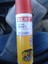 Cr 303 Eter Sprey 250 ml - Benzinli ve Dizel Araçlar Için 3