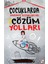 Çocuklarda Davranış Bozuklukları ve Çözüm Yolları - Sedat Dörtkardeş 1