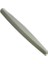 Alüminyum Oksit Bıçak ve Tırpan Bileme Taşı Oval 225 mm 2