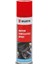 Motor Temizleme Spreyi (Su Gerekmez) 500 ml 1