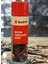 Motor Temizleme Spreyi (Su Gerekmez) 500 ml 2