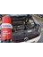 Motor Temizleme Spreyi (Su Gerekmez) 500 ml 3