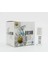 Cuma Rüzgarı Esansı 5 ml 12 Li Kutusunda 2