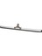 Plastik Takviyeli Metal Yersil 75 cm 360 gr 1