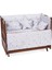 Baby Star Uyku Seti 60x120 cm 10 Parça 1