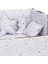 Baby Star Uyku Seti 60x120 cm 10 Parça 3