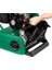 Classic 17L Benzinli Silindirik Bıçaklı Çim Kesme Makinesi 5