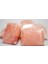 Himalaya Tuz Sabunu 300-350 gr 1