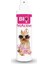 Fancy Parfüm 50Ml 1