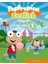 Pearson Education Yayıncılık Poptropica English Islands Level 1 Pupil's Book 1