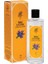 Lavanta Kolonya 270 ml 1