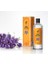 Lavanta Kolonya 270 ml 2