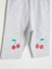 Pijama Alt 3