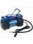 PR252 Kit Lastik Şişirme Çift Pistonlu Çakmak Girişli 150 Psi 2