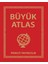 Büyük Atlas (Ciltli) - 1