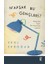 N’apsak Bu Gençleri? - Gençlerle Ilgili Ön Yargıların Analizi - Erol Erdoğan 1