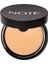 Luminous Silk Compact Powder 04 Sand Pudra 1