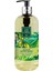 Ayvalık Zeytin Çiçeği Sıvı Sabun 500 ml 1