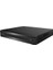 TD-2104TS-CL 4 Kanal 1080P Lite 4in1 Kayıt Cihazı 1