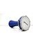 Çekiç Dövme Desenli Darbuka 1