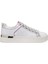 Inci Forewıa 1fx Beyaz Kadın Sneaker Ayakkabı 1