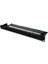50 Port Isdn Patch Panel 1