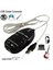 WZ-7820 USB Gitar Guitar Link Kablosu Çevirici Dönüştürücü 5