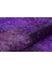 Patchwork Kps Purple 170 x 240 cm 4.08 m2 Patchwork El Dokuma Halı 3