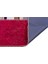 Patchwork Sbt El Dokuma Halı Red 170 x 240 cm 4.08 m2 Patchwork El Dokuma Halı 2